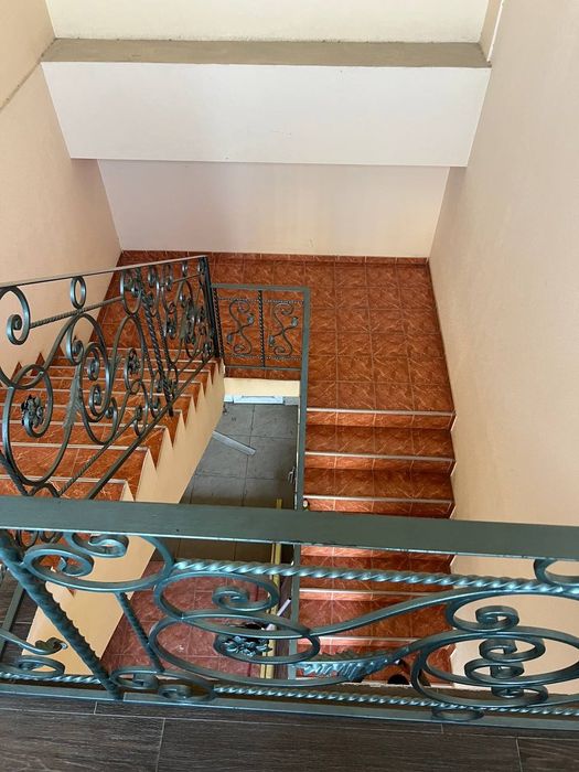 продаётся нежилой база под бизнис жоми