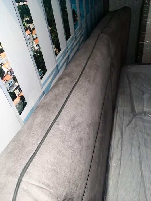 Спалня внос от Австрия