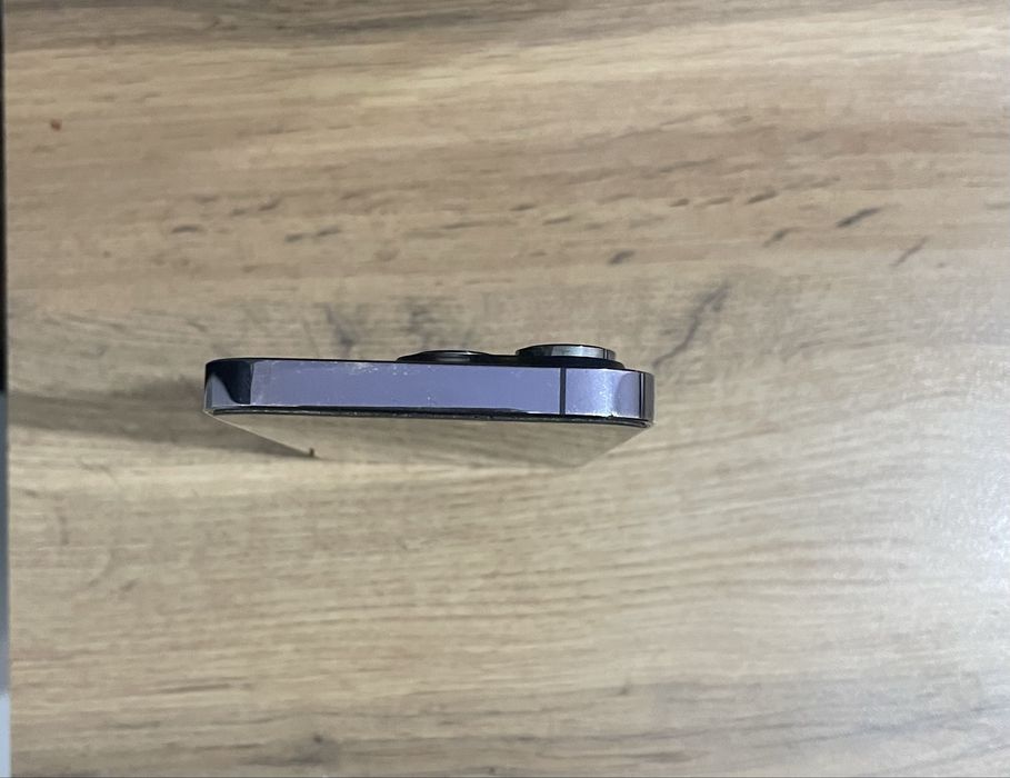 Iphone 14 pro 128 GB