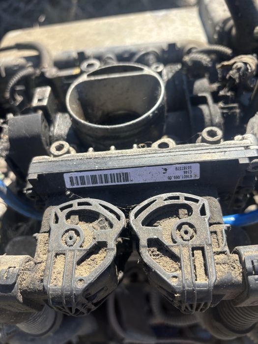 motor fiat punto an 2003 cutie viteze dezmembrari fiat punto