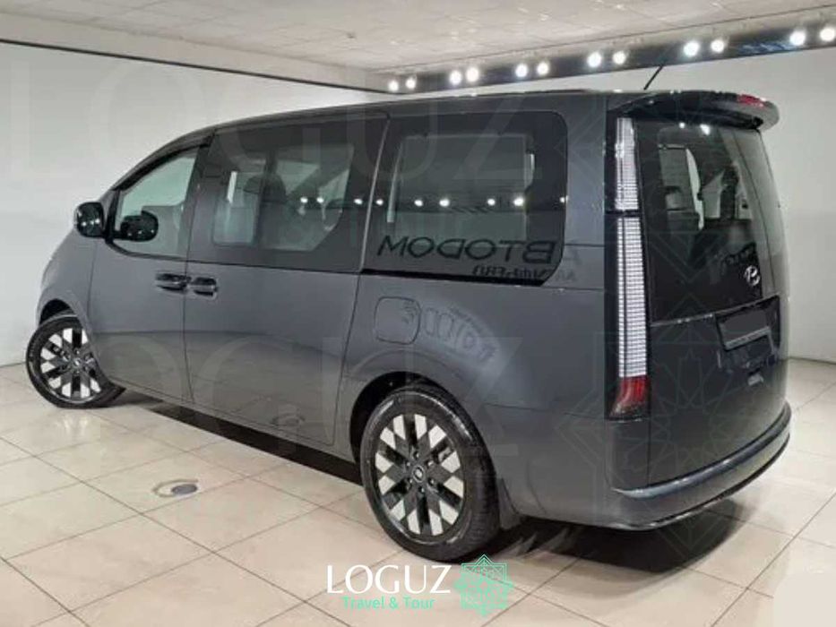 Transport turizm xizmati Andijon Toshkent Farg'ona Namangan kun-u tun