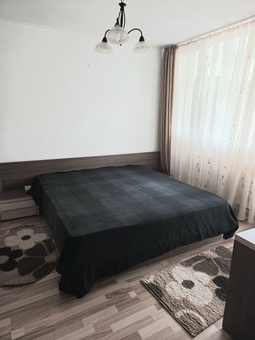 Inchiriere apartament 3 camere
