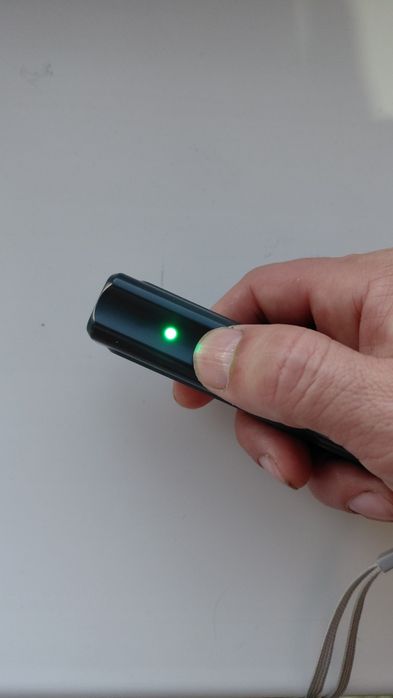 отпугиватель собак.иттен қорғану