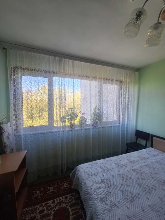 Продава се Тристаен апартамент в Добрич, Червената пръст - 79 кв.м за 1420 €/кв.м - Снимка #4