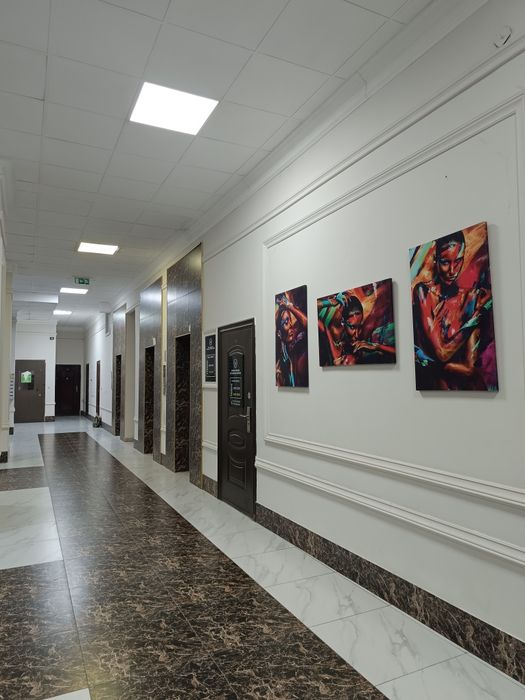 Продам 3 квартиру 127 квадрат