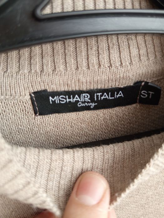 Бесплатно брендовые