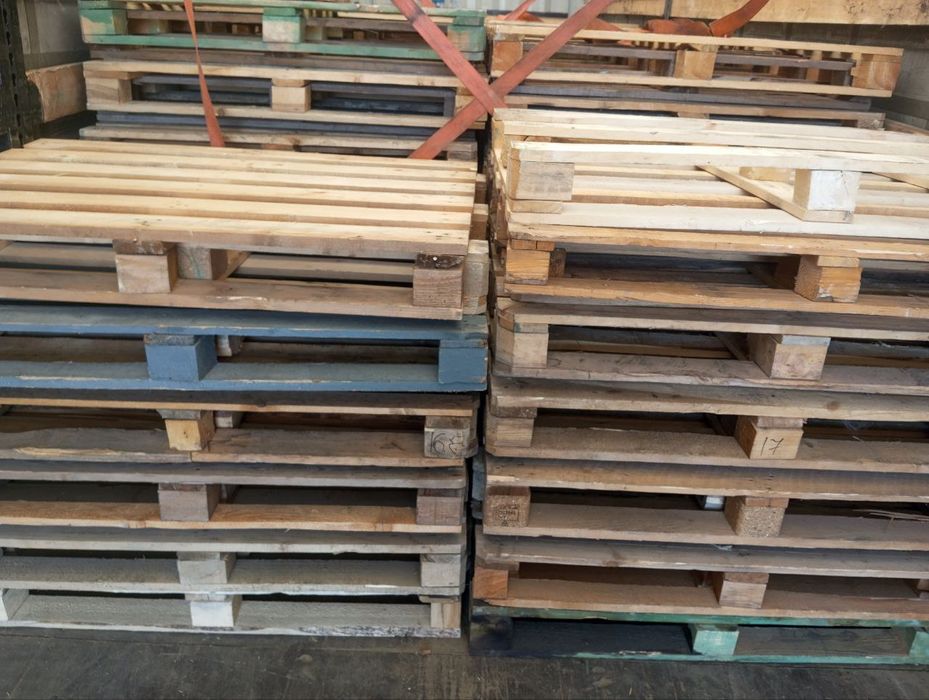 Падон оптом.Sifatli PADO LAR