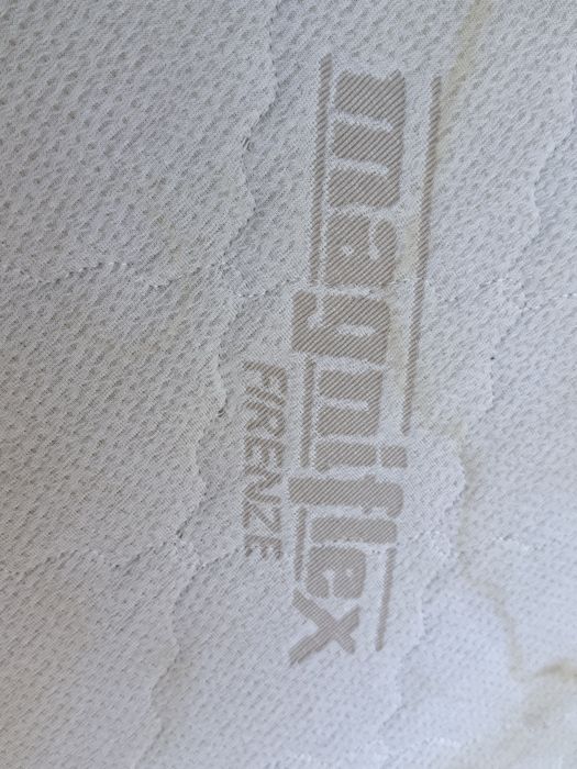 Детски матрак magniflex 60/120