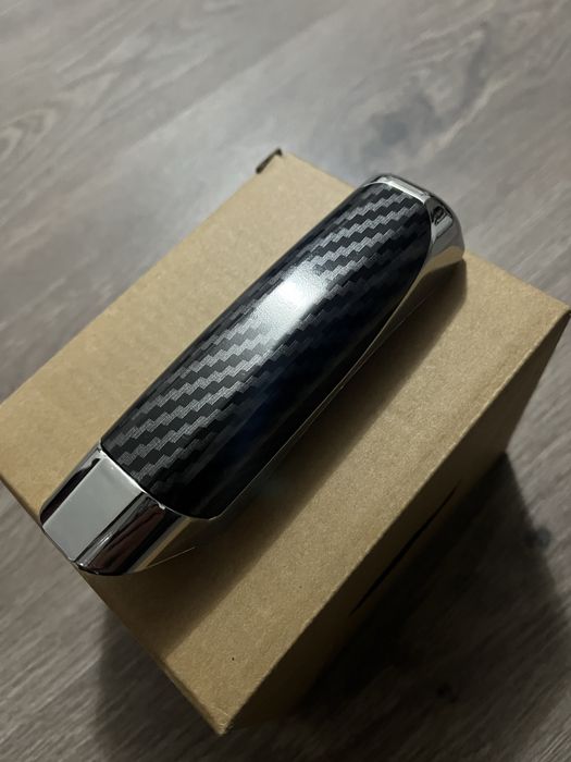 Vand accesorii masina ford focus mk2