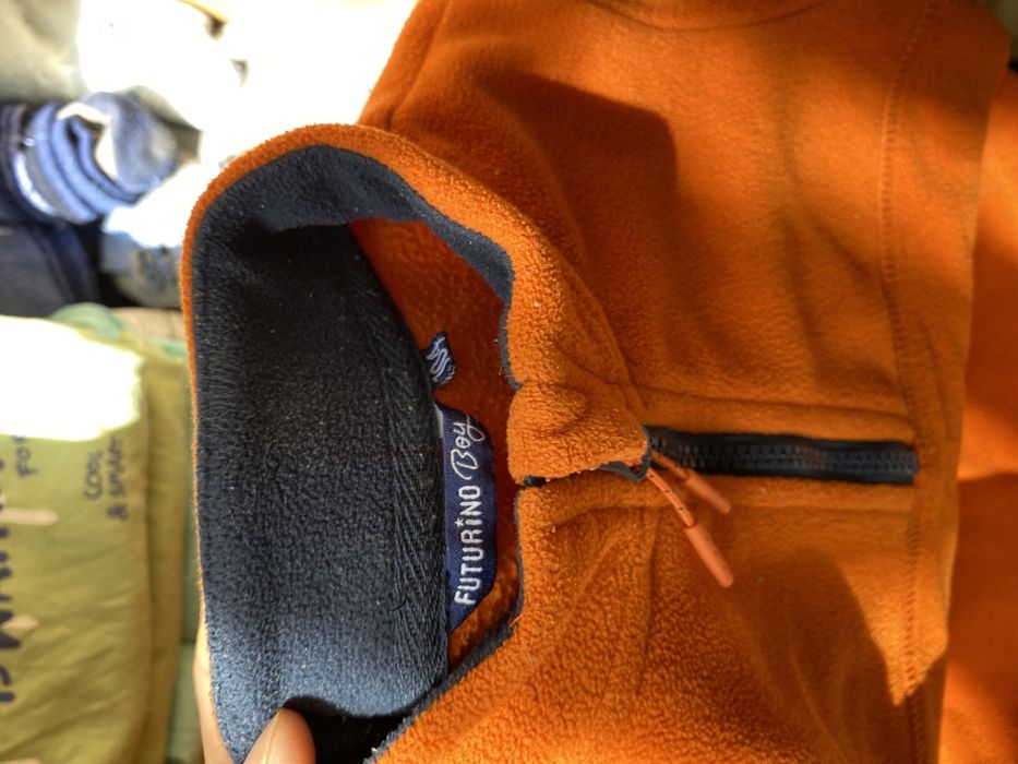 Одежда для мальчика, недорого