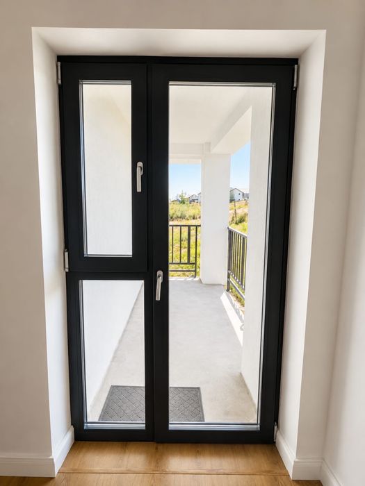 Apartament 3 camere Pacurari Rediu Primaverii