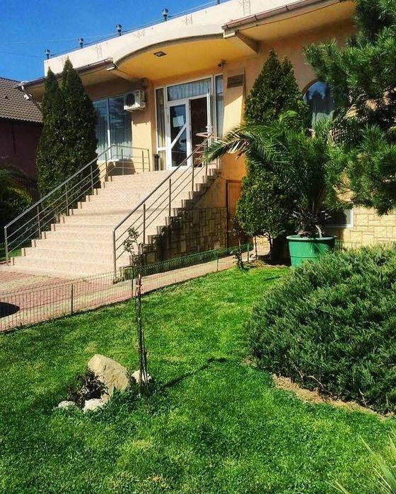 Cazare /Camere de închiriat Vila Alexandra Eforie Nord/Închiriere vila  1 Mai