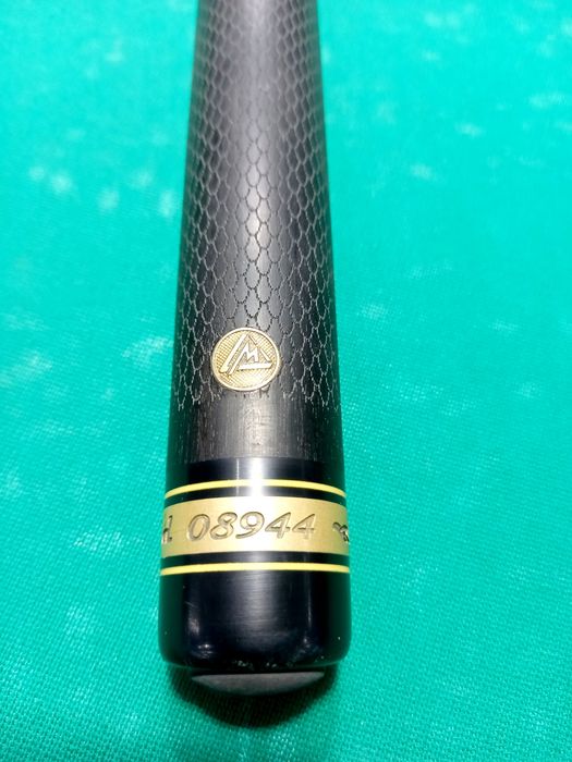 Бильярдный кий Легенда Тюльпан