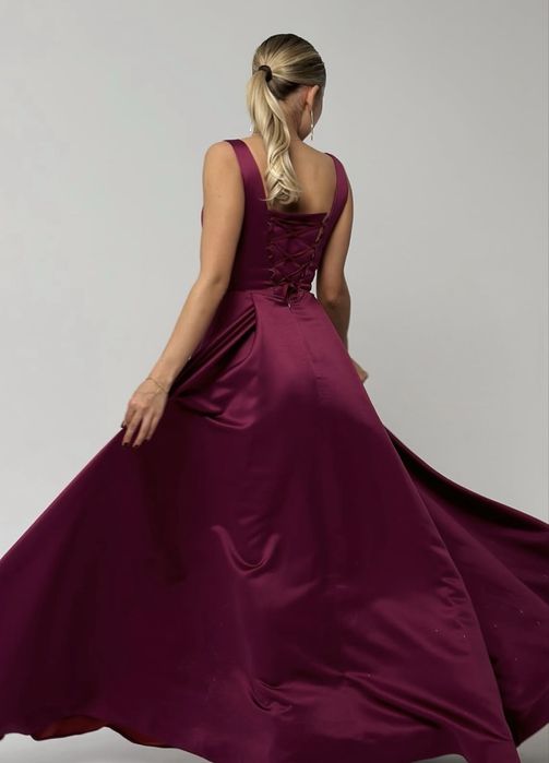 Продам платье вечернее