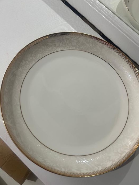 Продам кухонный сервис