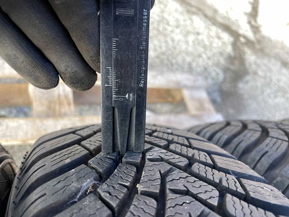 14 цола Джанти 4х100 Mitsubishi Space Star Mirage 4,5J et45 165/65/14