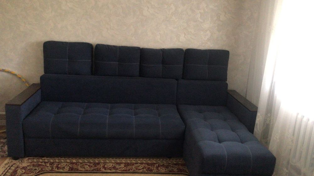 Мебель диван тумба шкаф