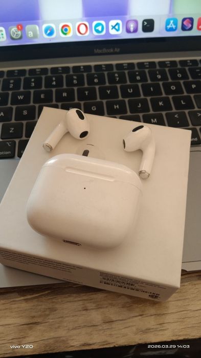 AirPods 3 Original