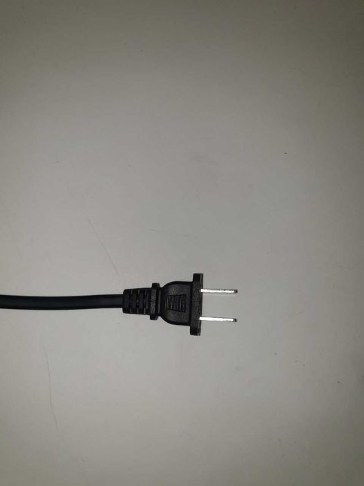 Скиммер EHEIM Skim 350, внутренний