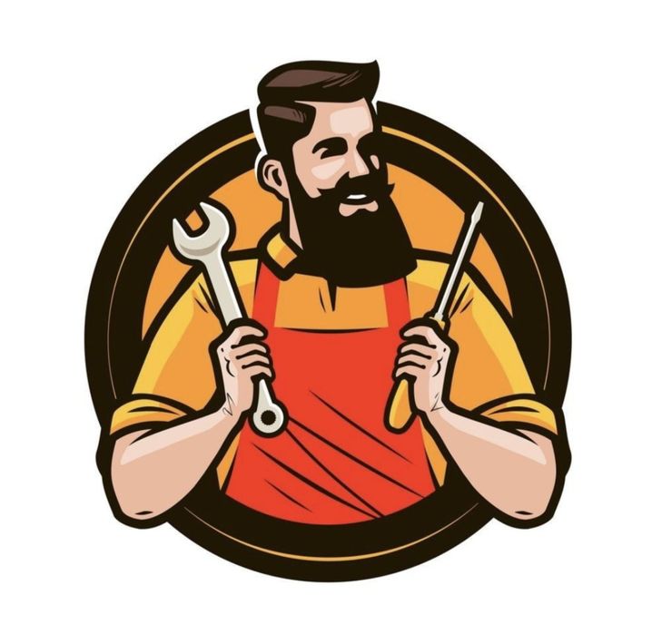 Компьютерный мастер / Заправка картриджей / Ремонт техники с выездом