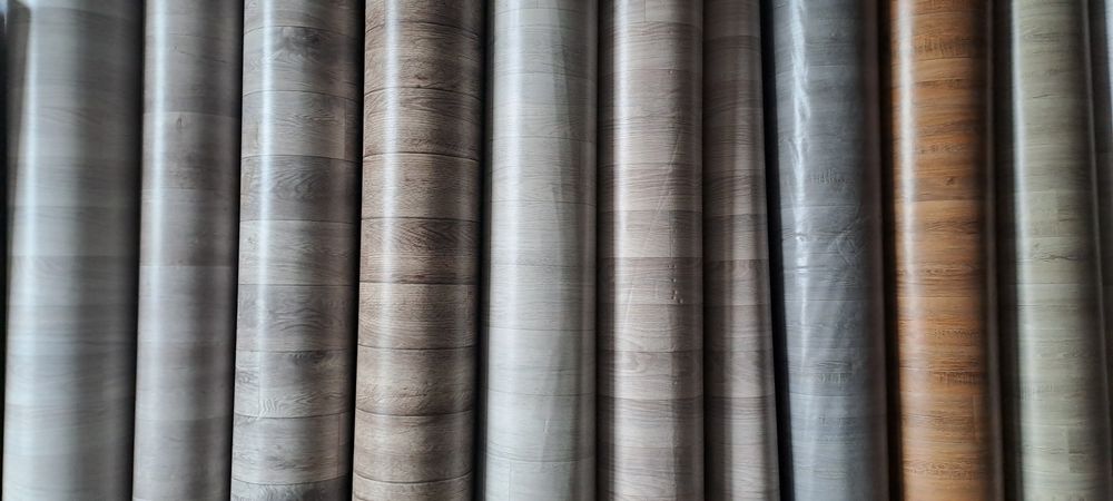 Линолеум оптом и в розницу со склада