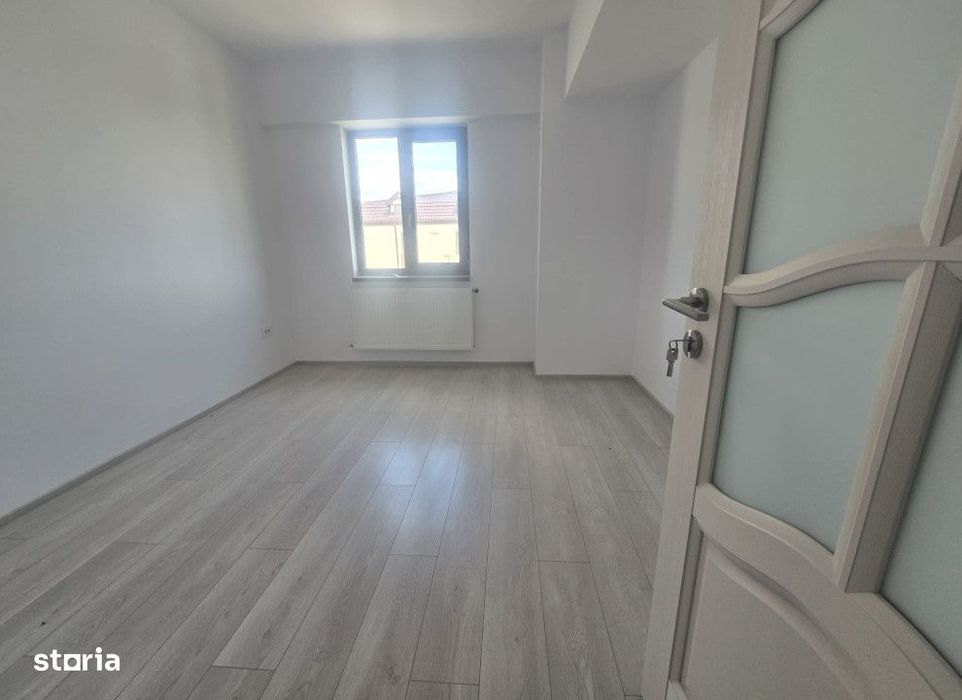 Apartament 2 camere Popas Pacurari-Complex Soleia,comision 0Cod:162450
