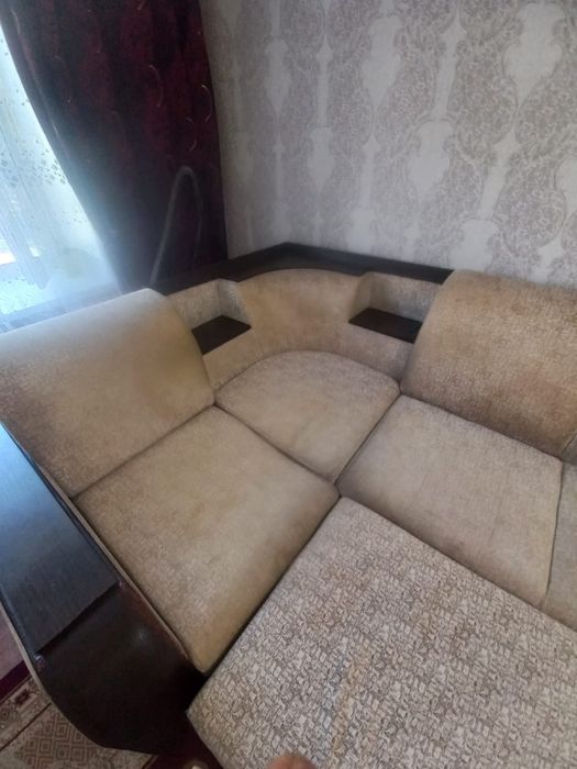 Диван Б/У продам