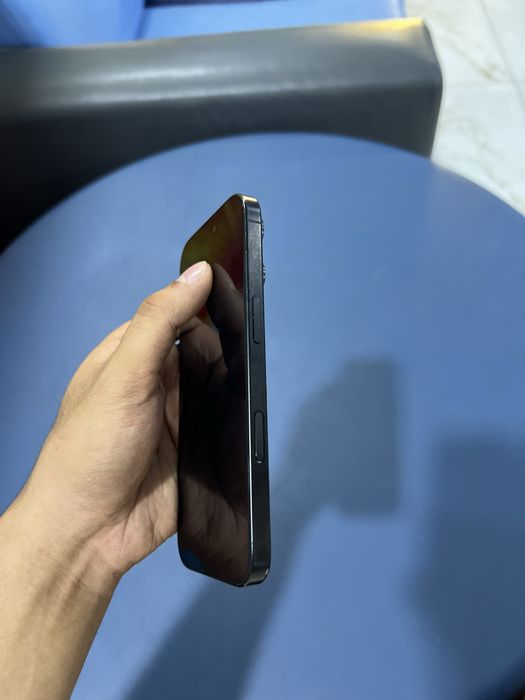 IPhone 16 Pro 128GB
