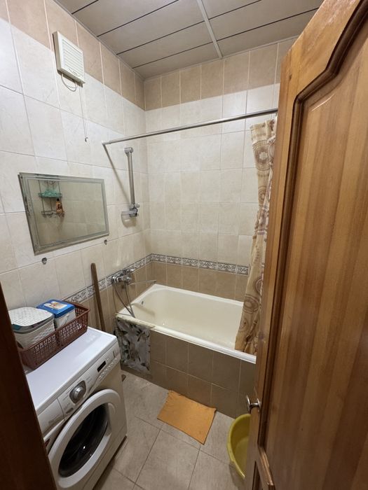 Продается квартира 2в3