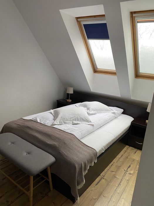 Pensiunea Sura Pietrei Craiului Zarnesti