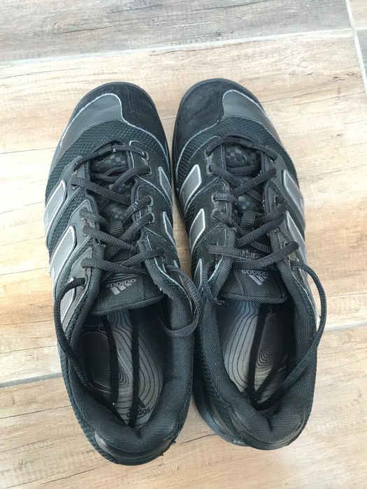 Adidas Adiprene мъжки