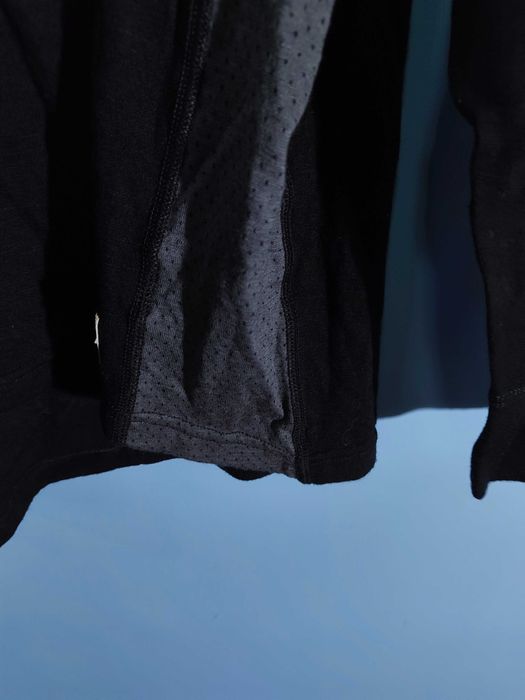 DEVOLD Мерино/Блуза Мъжка XL