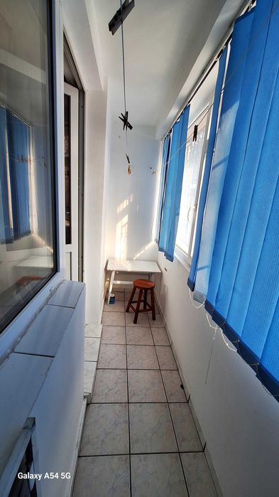 Drumul Taberei, proprietar, langa Carrefour,  parc