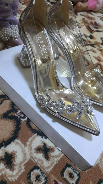 Tufli 200ming turkiyaniki