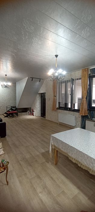 Дача , загородный дом, 6 соток  новый Ташкент,. истиклол