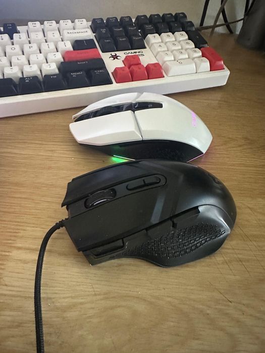 Echipament calculator