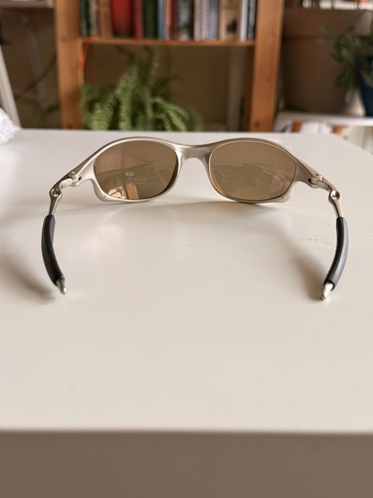 Oakley X retro vintage слънчеви очила