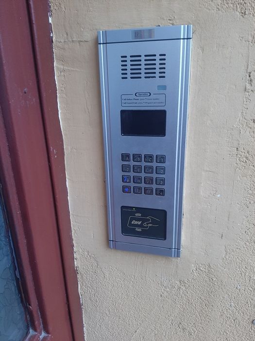 Interfoane Satu Mare