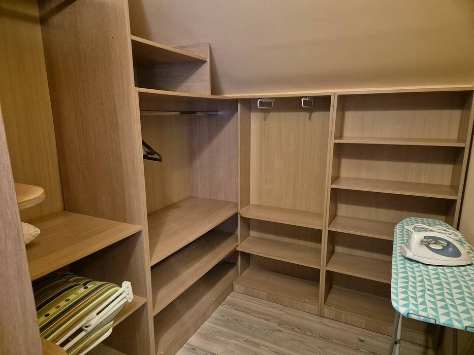 Дава се под наем Къща в Бургас, Банево - 144 кв.м за 1020 € - Снимка #6