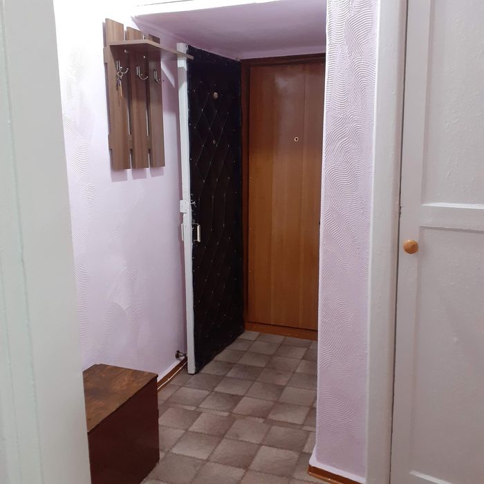 Сдам 1 ком Вокзал