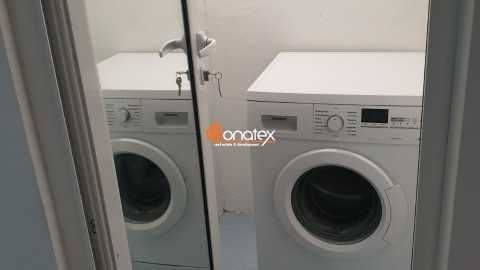 Дава се под наем Тристаен апартамент в Карлово - 83 кв.м за 357 € - Снимка #10