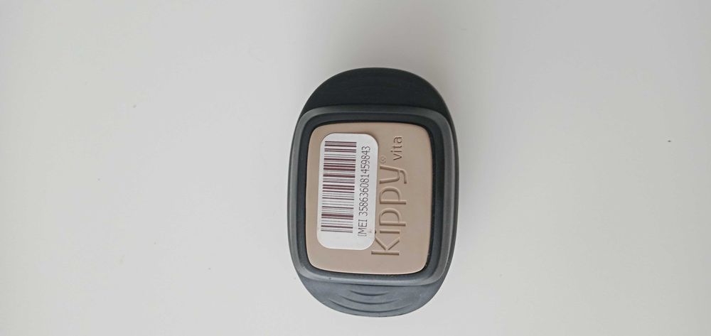 GPS Kippy Vita monitorizare animale companie