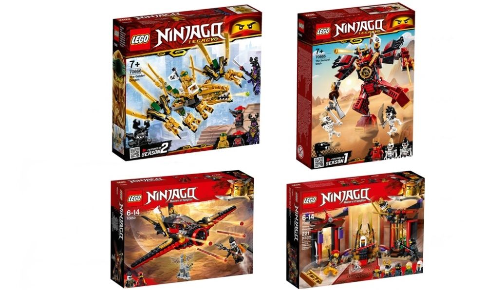 LEGO - Най-ниски цени ! ORIGINAL