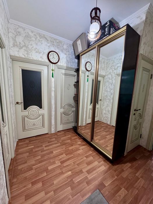 Продам квартиру!!! Срочно! Срочно!