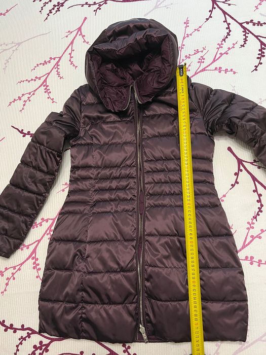Massimo Dutti яке 38/М