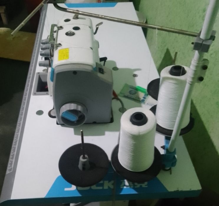 Averloq E4 narxi 5mln