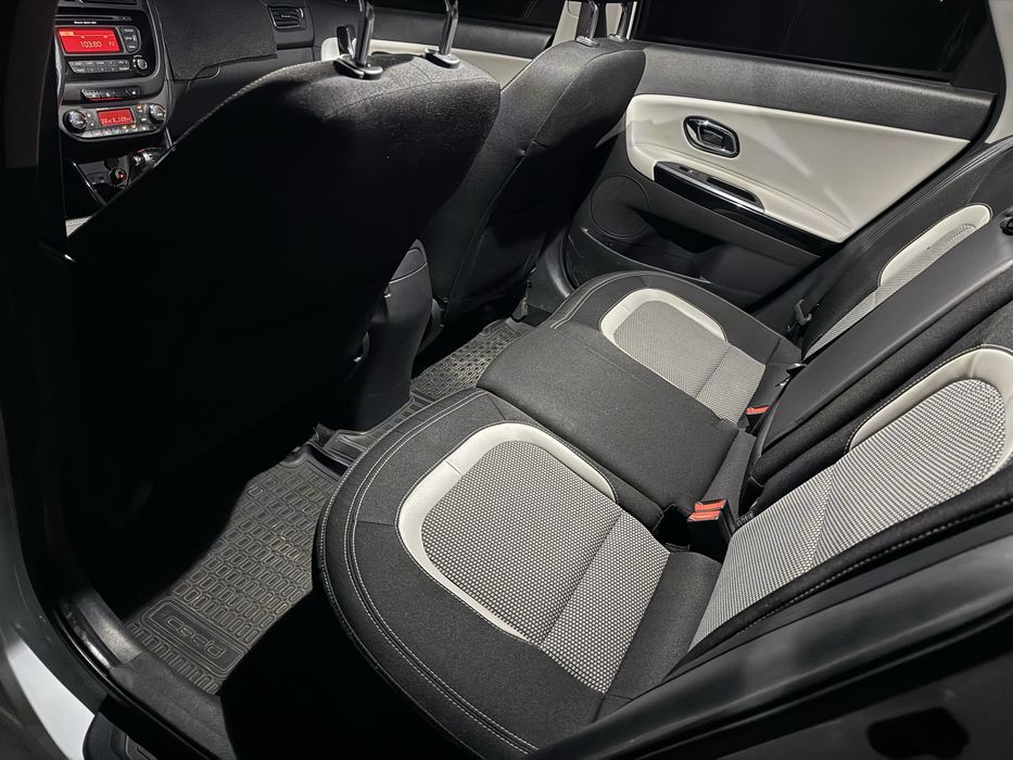 Продам автомобиль