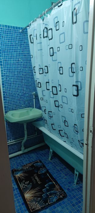 Аренда долгосрочная