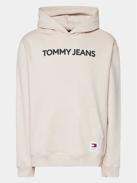 Мъжко горнище : Tommy Jeans
Sweatshirt Bold Classics Regular Fit S