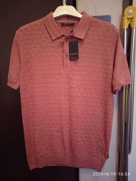 Продам мужской рубашки